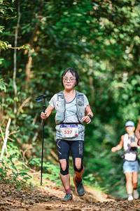 BIB: 527
                            <button type="button" onclick="openModal(22478437)" class="btn btn-primary btn-sm float-right btn-popup" data-toggle="modal" data-target=".modal-high-quality">
                        <i class="fas fa-shopping-cart"></i> Add to Cart
                    </button>
                                            <button type="button" onclick="isThisMe(22478437, true)" class="btn btn-success btn-sm float-right btn-popup btn-isme hidden" data-toggle="tooltip" data-placement="bottom" title="นี่คือรูปของคุณใช่ไหม คลิกที่นี่เพื่อเอาเข้าอัลบั้ม">
                        <i class="fas fa-plus"></i> Add to album
                    </button>
                    <button type="button" onclick="isThisMe(22478437, false)" class="btn btn-warning btn-sm float-right btn-popup btn-isnotme hidden">
                        <i class="fas fa-ban"></i> Remove from album
                    </button>